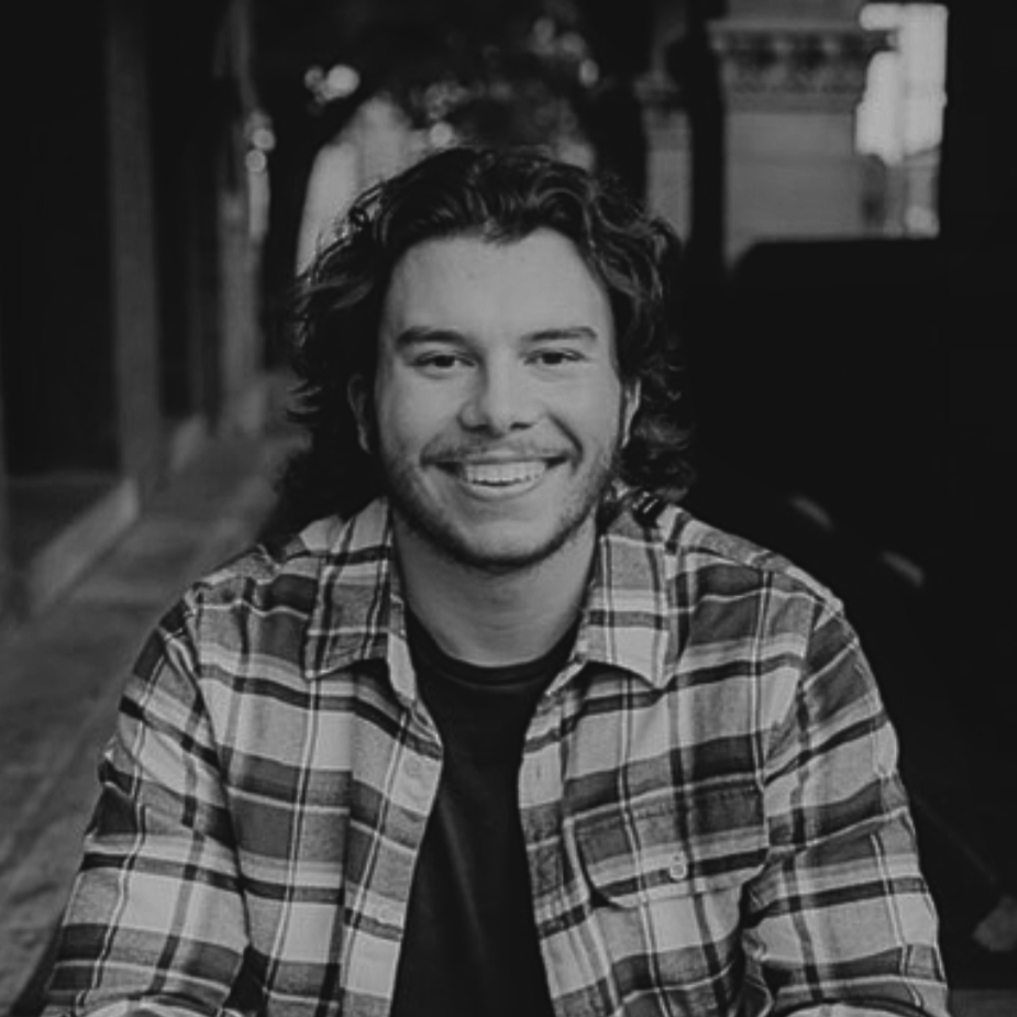 Max Volle